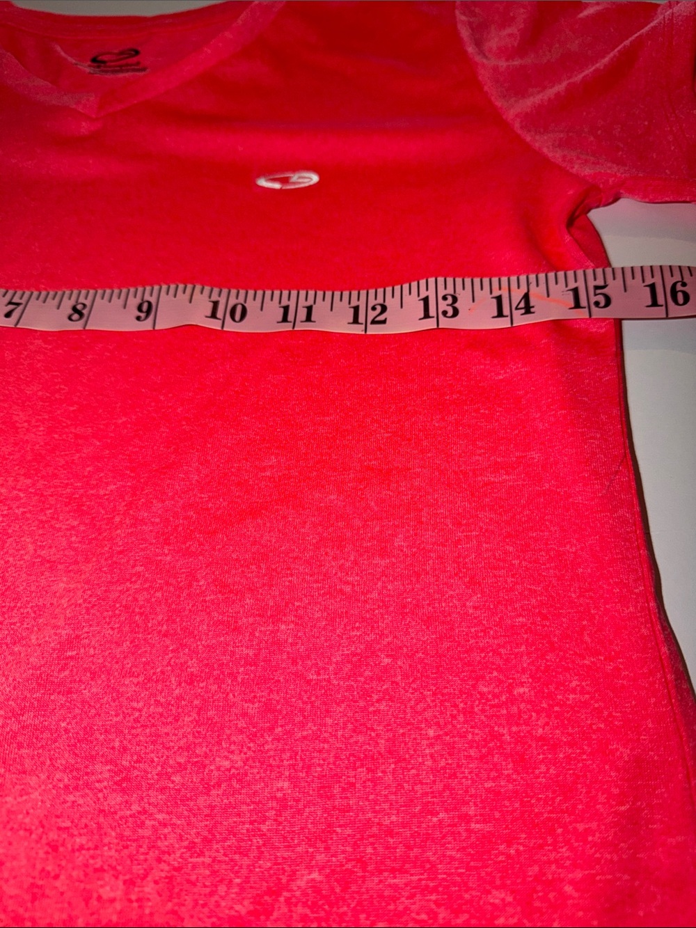 Champion top - Picture 3 of 5